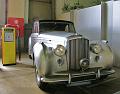 MG B 50-Autoworld Brussel (69)